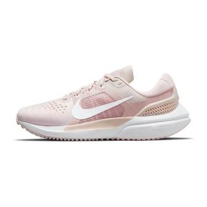 Old-Firm-Boots-Nike-Air-Zoom-Vomero-15-Pink-CU1856-600-womens-trainers-running-shoes