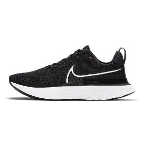 Old-Firm-Boots-Nike-React-Infinity-Run-Flyknit-2-Black-CT2423-002-wommens--trainers-running-shoes