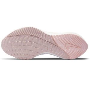 Old-Firm-Boots-Nike-Air-Zoom-Vomero-15-Pink-CU1856-600-womens-trainers-running-shoes