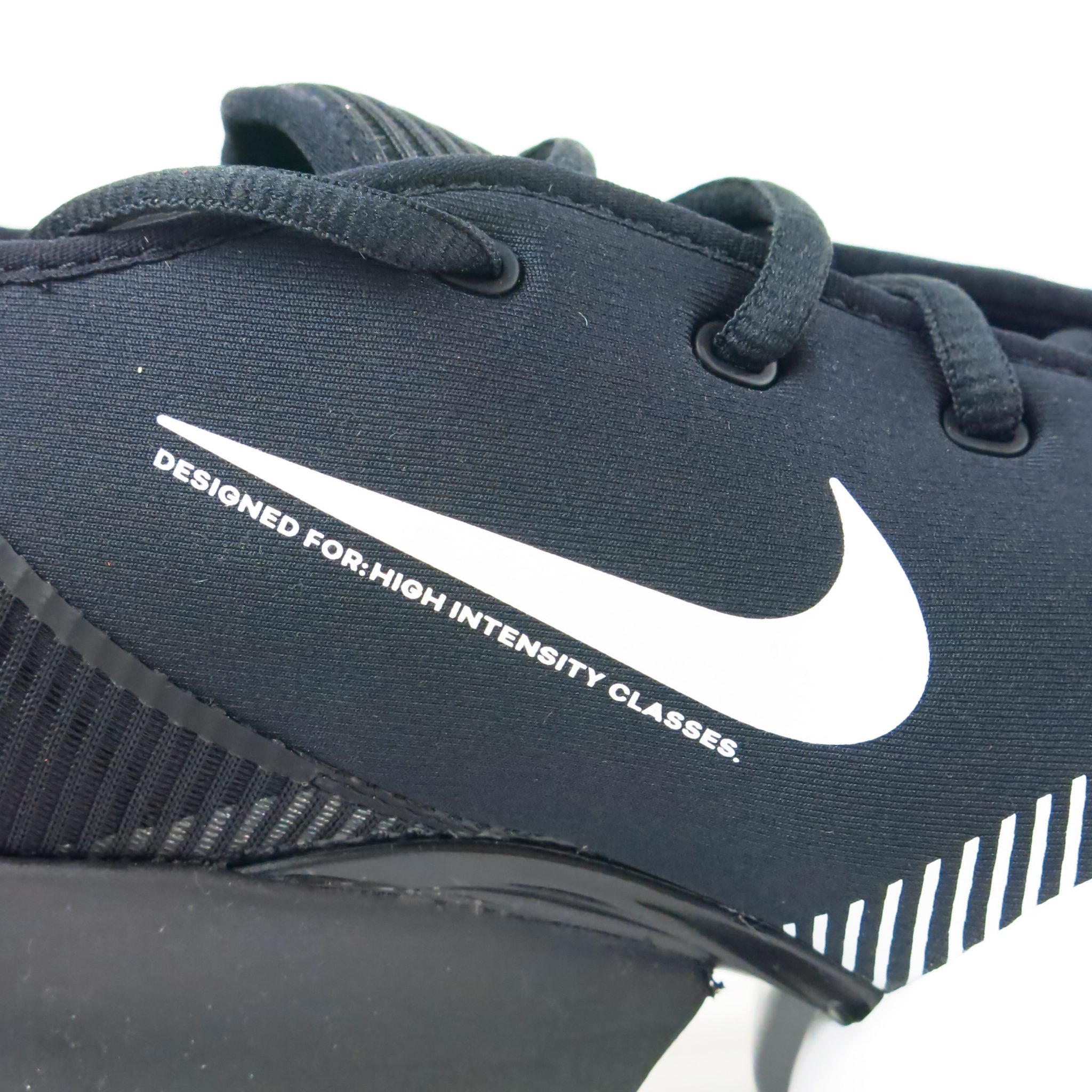 nike air zoom superrep 2 weight nike air zoom superrep 2 weight