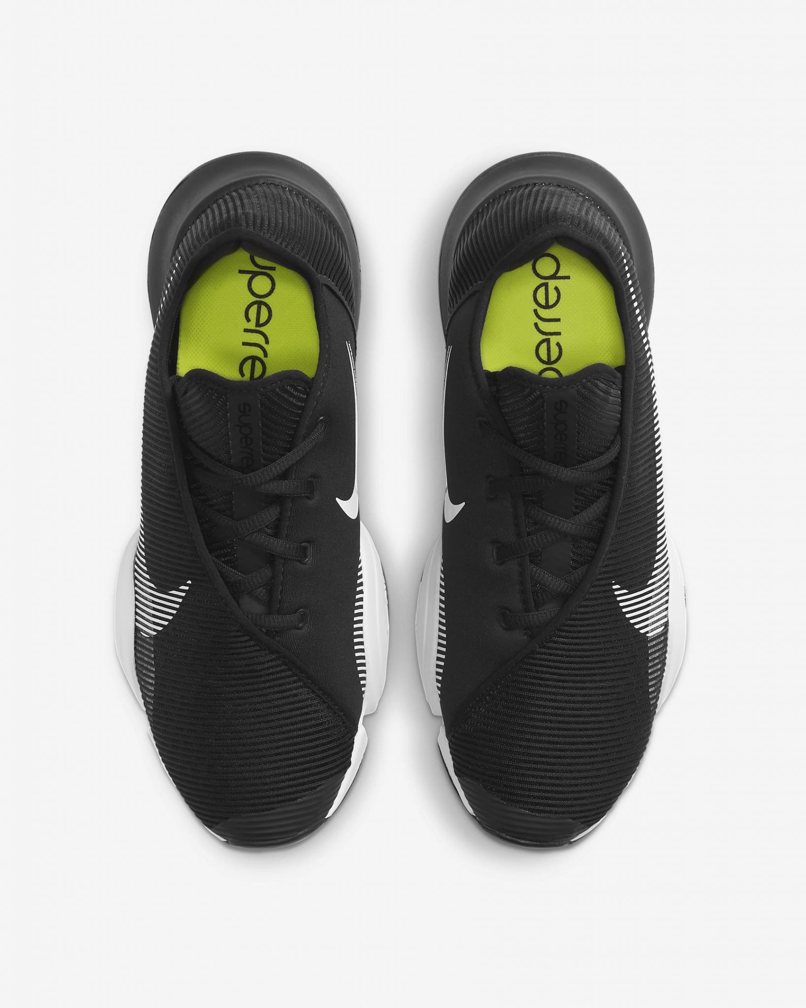 nike air zoom superrep 2 weight nike air zoom superrep 2 weight