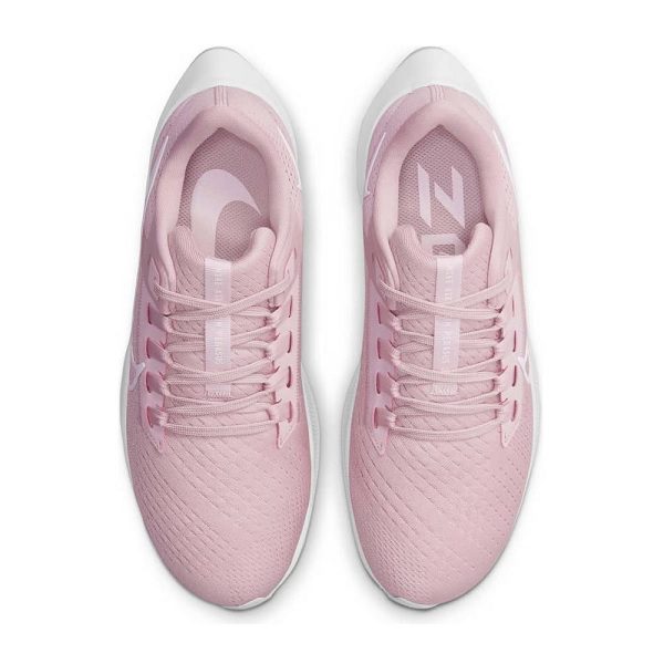 Old-Firm-Boots-Nike-Air-Zoom-Pegasus-38-Pink-CW7358-601-womens-trainers-shoes