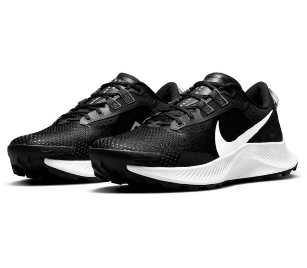 Old-Firm-Boots-Nike-Pegasus-Trail-3-Black-DA8697-001-Mens-trails-shoes-trainers