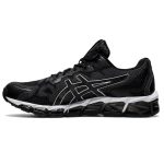 Asics-Gel-Quantum-360-6-black-trainers