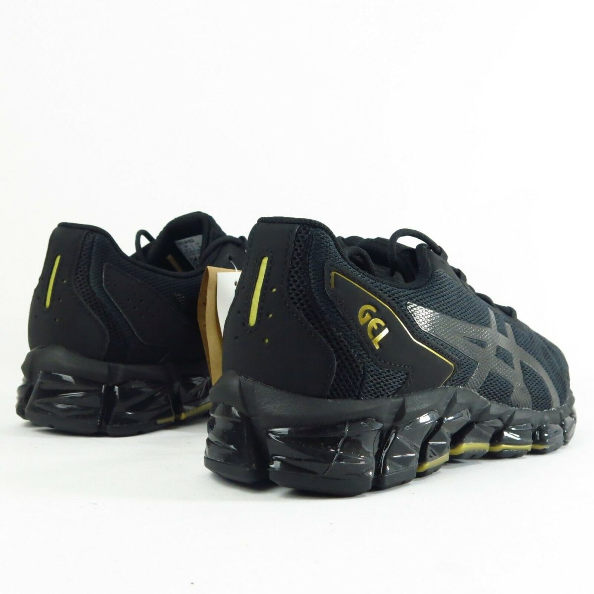 adidas originals classic shoes