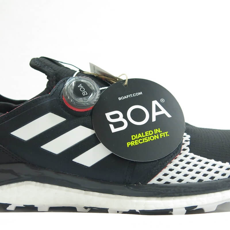 Old-Firm-Boots-Adidas-Terrex-Agravic-Boa-Boost Men's Trail Running Shoes