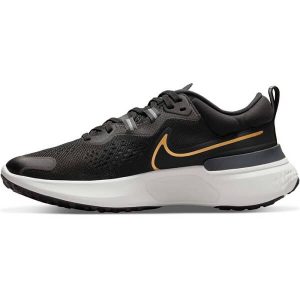 Old-Firm-Boots-Nike-React-Miler-2-CW7136-005-womens-running-shoes