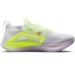 Old-Firm-Boots-Nike-Zoom-Fly-4-Premim-DN2658-101-womens-trainers-running-shoes