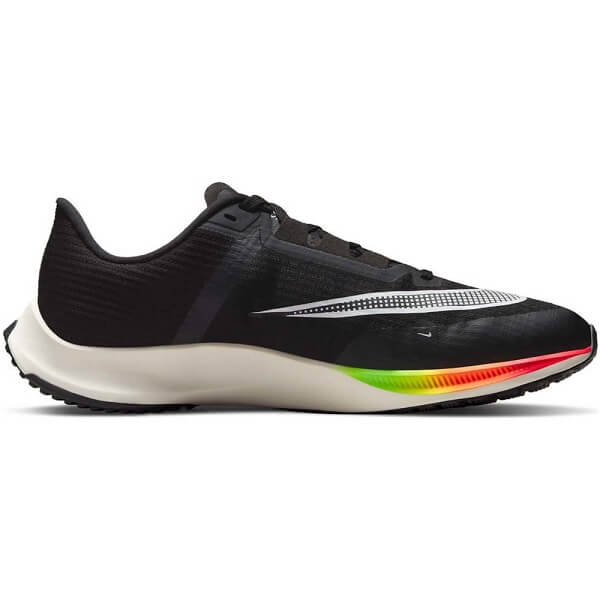 Old-Firm-Boots-Nike-Air-Zoom-Rival-Fly-3-Black-CT2405-011-Mens-trainers-running-shoes