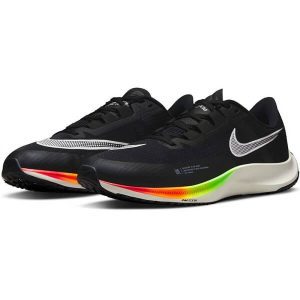 Old-Firm-Boots-Nike-Air-Zoom-Rival-Fly-3-Black-CT2405-011-Mens-trainers-running-shoes