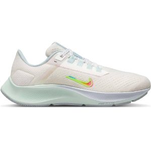 Old-Firm-Boots-Nike-Air-Zoom-Pegasus-38-White-Premium-DH6507-111-womens-trainers-running-shoe