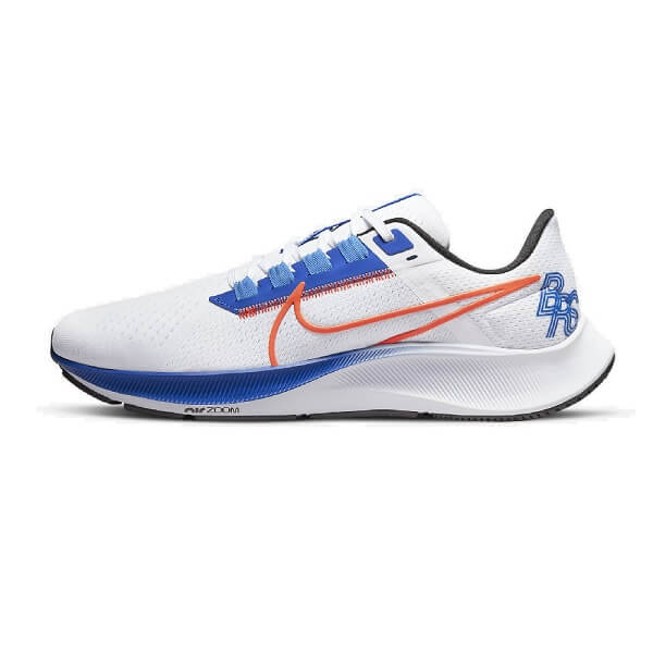 Old-Firm-Boots-Nike-Air-Zoom-Pegasus-38-White-DQ8575-100-mens-trainers-running-shoes