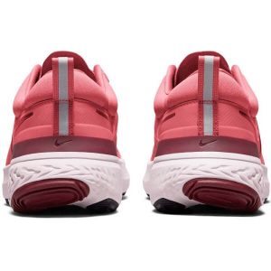 Old-Firm-Boots-Nike-React-Miler-2-Pink-CW7136-600-womens-running-trainers-shoes