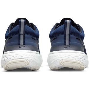 ld-Firm-Boots-Nike-React-Miler-2-Navy-Blue-Black-CW7121-Mens-trainers-running-shoes