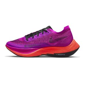 Old-Firm-Boots-Nike-ZoomX-Vaporfly-Next%-2-Purple Womens Trainers Running Shoes