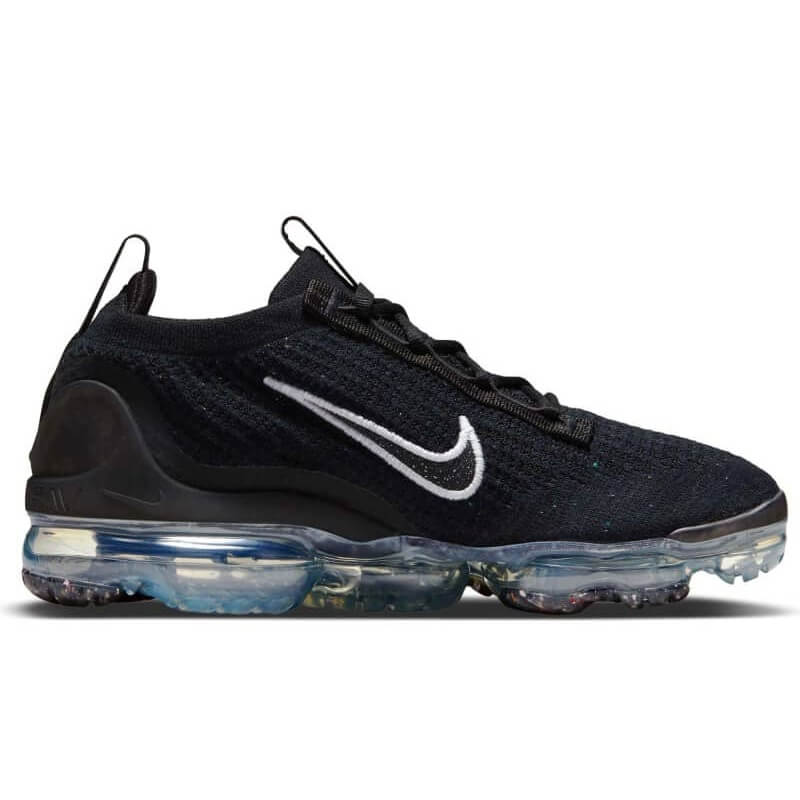 Old-Firm-Boots-Nike-Air-VaporMax-2021-Flyknit-Black DC4112-002