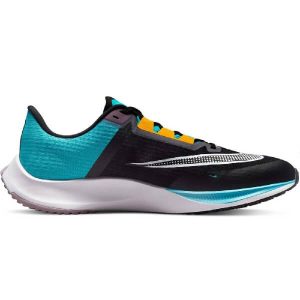 Old-Firm-Boots-Nike-Air-Zoom-Rival-Fly-3-BlackBlue-CT2405-011-Mens-trainers-running-shoes