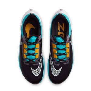 Old-Firm-Boots-Nike-Air-Zoom-Rival-Fly-3-BlackBlue-CT2405-011-Mens-trainers-running-shoes