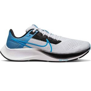 Old-Firm-Boots-Nike-Air-Zoom-Pegasus-38-White-Blue-CW7356-009-mens-trainers-running-shoes