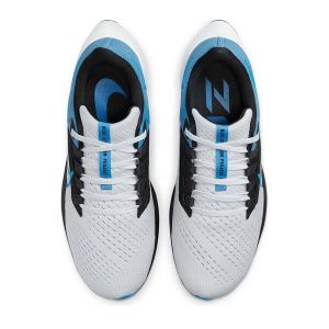 Old-Firm-Boots-Nike-Air-Zoom-Pegasus-38-White-Blue-CW7356-009-mens-trainers-running-shoes