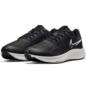 Old-Firm-Boots-Nike-Air-Zoom-Pegasus-38-Shield-DC4074-womens-trainers-running-shoes