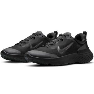Old-Firm-Boots-Nike-React-Miler-2-Shield-Black-DC4066-002-womens-trainers-running-shoes