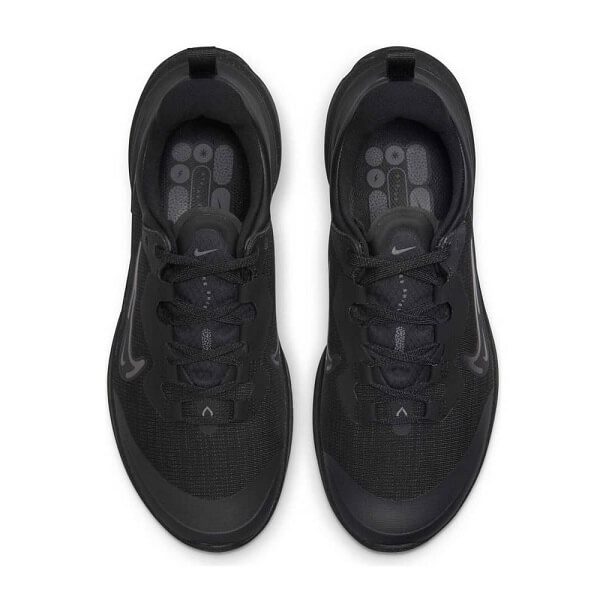 Old-Firm-Boots-Nike-React-Miler-2-Shield-Black-DC4066-002-womens-trainers-running-shoes