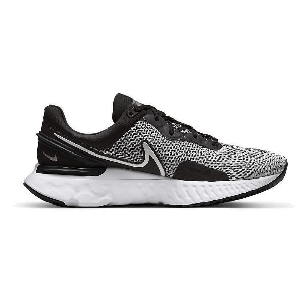 Old-Firm-Boots-Nike-React-Miler-3-DD0490-mens-trainers-running-shoes