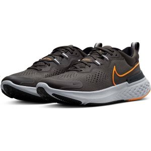 Old-Firm-Boots-Nike-React-Miler-2-Charcoal-CW7121-200-mens-trainers-running-shoes
