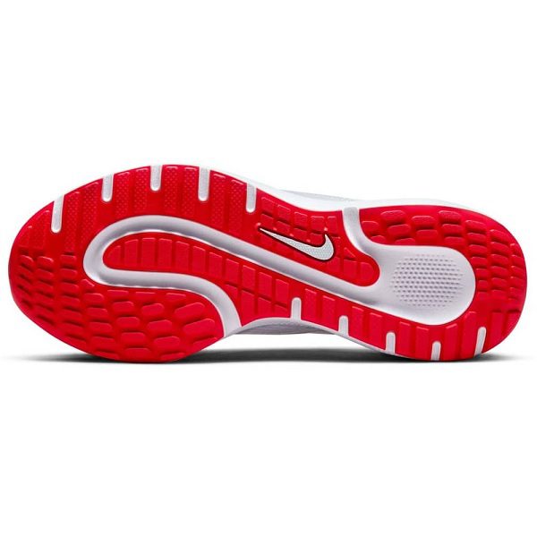 Nike-React-Escape-Run-Womens-Grey Trainers Running Shoes
