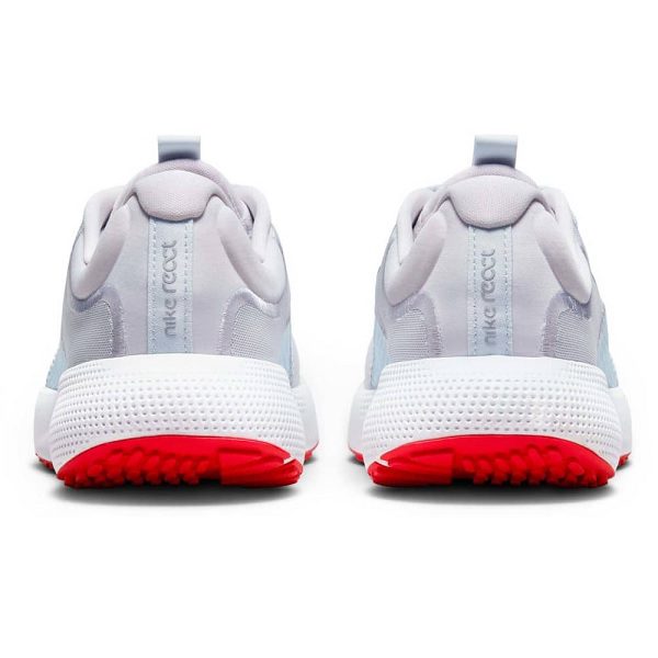 Nike-React-Escape-Run-Womens-Grey Trainers Running Shoes
