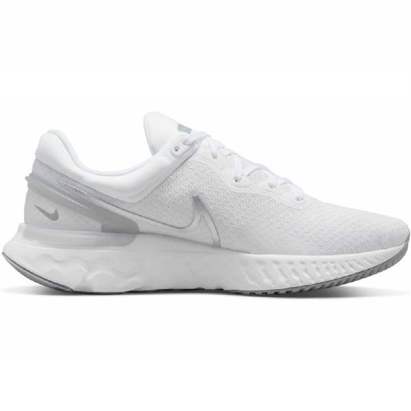 Old-Firm-Boots-Nike-React-Miler-3-White-DD0491-100-womens-trainers-running-shoes