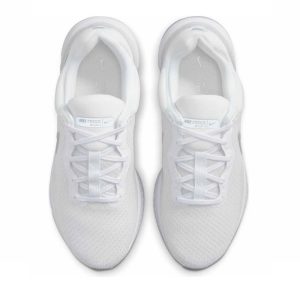 Old-Firm-Boots-Nike-React-Miler-3-White-DD0491-100-womens-trainers-running-shoes