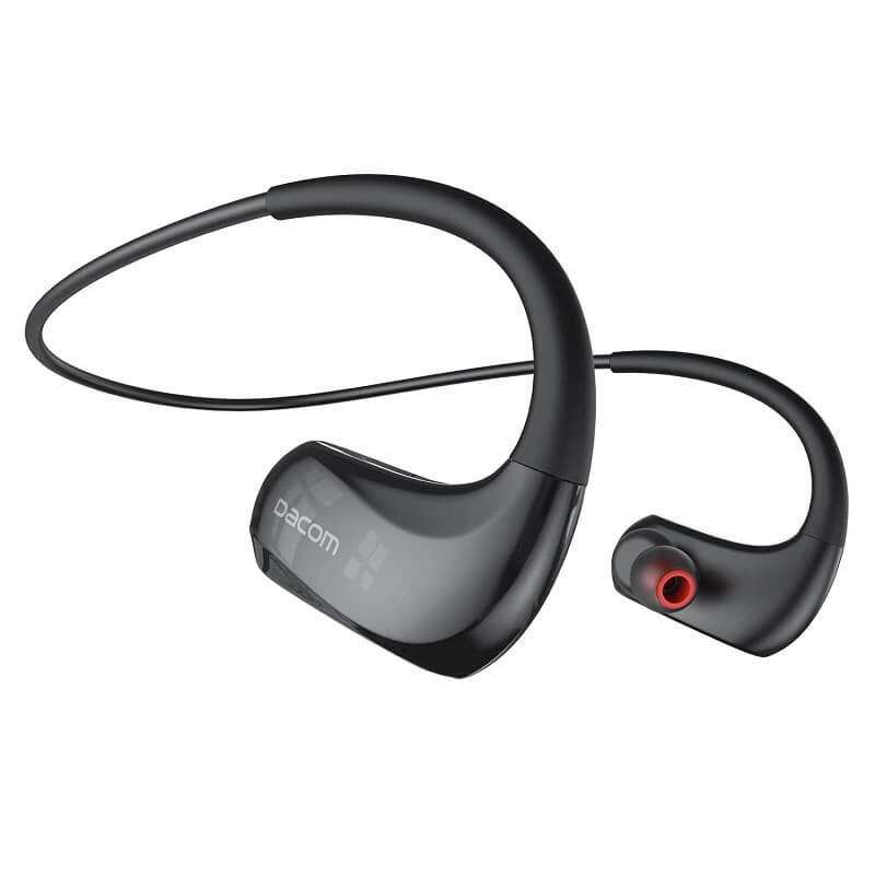 Dacom G93 Bluetooth In-Ear Wireless Sports Running Headphones