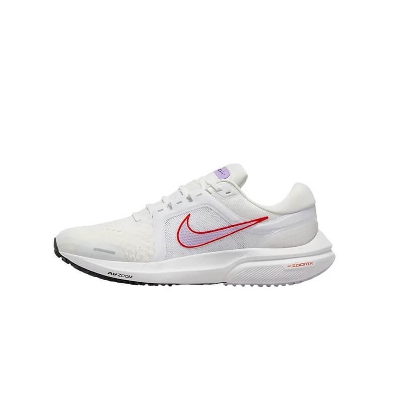 Nike Air Zoom Vomero 16 White – DA7698-102 – Women’s Trainers Running Shoes