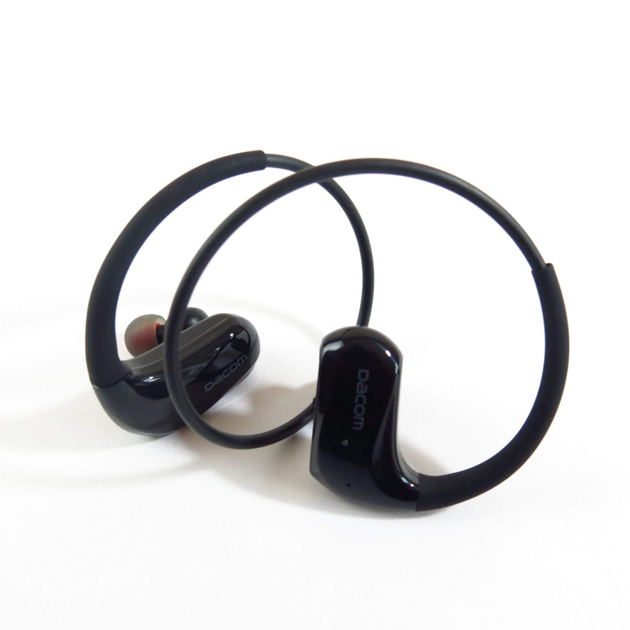 Old-Firm-Boots-Dacom-G93-Bluetooth-In-Ear-Wireless-Sports Running Headphones