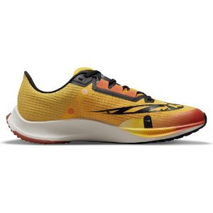 Old-Firm-Boots-Nike-Air-Zoom-Rival-3-Ekiden-Yellow-Orange-DO2424-739-mens-trainers-running-shoes