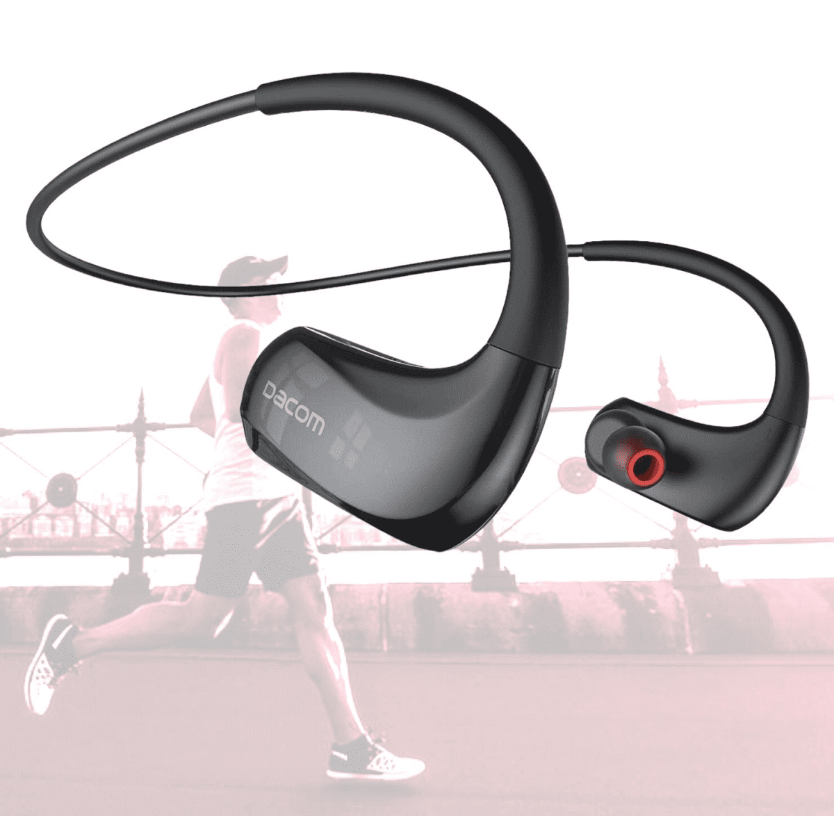 Old-Firm-Boots-Dacom-G93-Bluetooth-In-Ear-Wireless-Sports Running Headphones