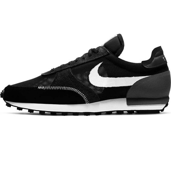 Nike Daybreak-Type Black CJ1156-003 – Mens Trainers Running Shoes