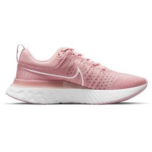 Old-Firm-Boots-Nike-React-Infinity-Run-Flyknit-2-Pink-CT2423-600-womens-trainers-running-shoes