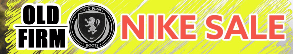 Nike trainers Sale, nike shoes, nike sneakers, nike pegasus, nike pegasus 38, nike air, nike air zoom max, nike vomero