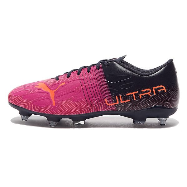 Puma Ultra 4.4 MxSG – Purple 10673203 – Football Boots