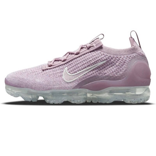 Nike Air VaporMax 2021 Flyknit DC9454-500 – Womens Trainers Sneaker Shoes