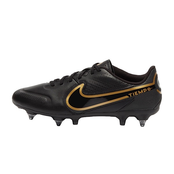 Nike Tiempo Legend 9 Academy SG-Pro AC DB0628-007 – Football Boots