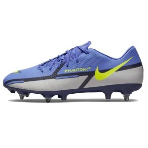 financial College radical Football Boots – Page 3 – Old Firm Boots