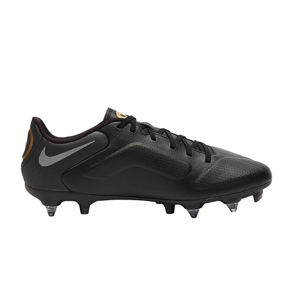 Nike Tiempo Legend 9 Academy SG-Pro AC DB0628-007 - Football Boots
