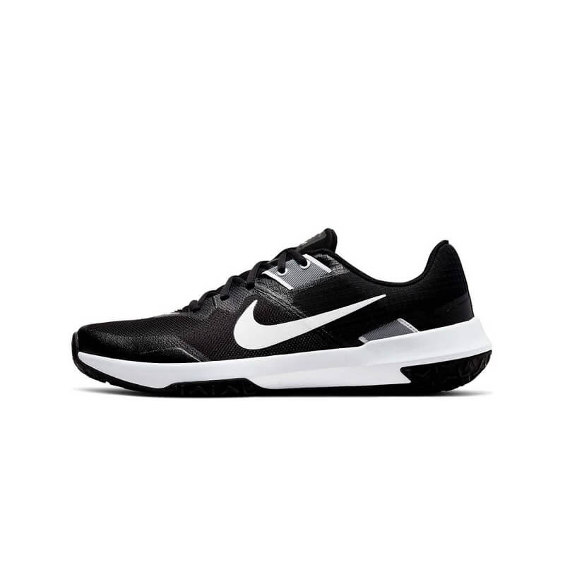 Nike Varsity Compete TR 3 Black – CJ0813-001 –  Mens Trainers Running Shoes