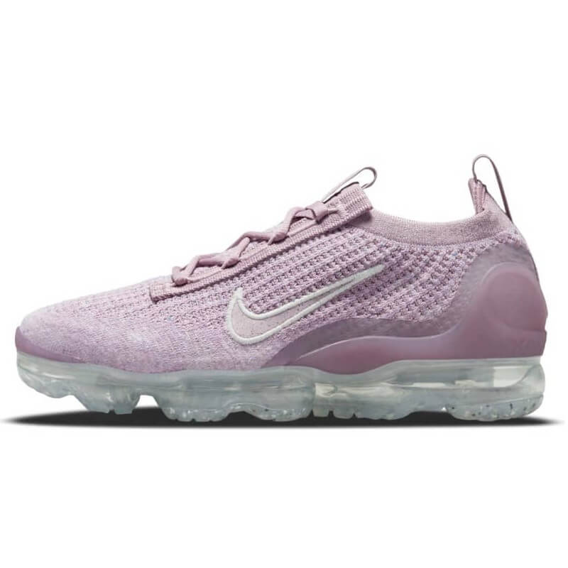 Nike Air VaporMax 2021 Flyknit – DC9454-500 – Womens Trainers Sneaker Shoes
