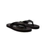 Old-Firm-Boots-Asics-Zorian-BM-Black-Dark-Grey Sandal