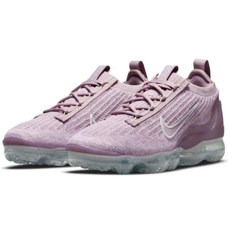 Old-Firm-Boots-Nike-Air-VaporMax-2021-Flyknit Womens Trainers Sneaker Shoes